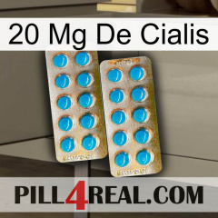 20 Mg Cialis new08